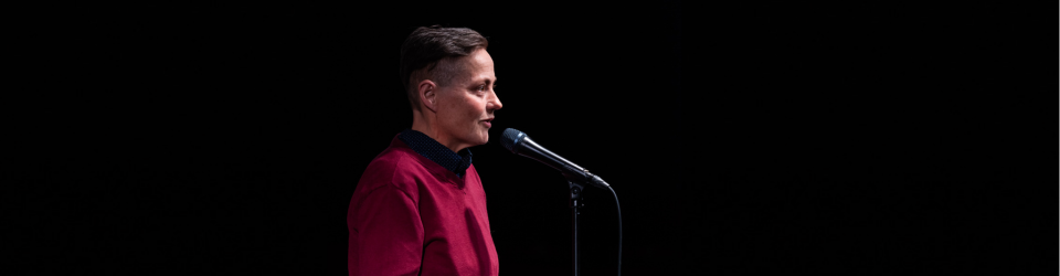 KELLI DUNHAM